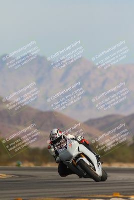 media/Dec-01-2024-TrackXperience (Sun) [[fa1e166fcf]]/Level 3/Session 2 (Turn 14)/